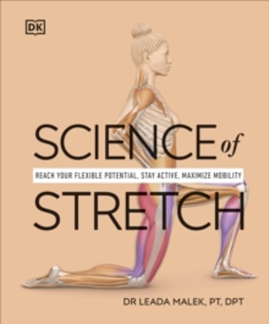 Science Of Stretch