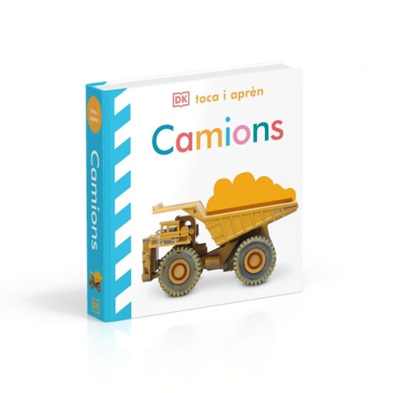 Camions