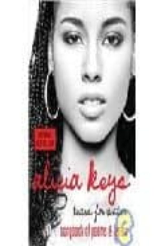 Tears For Water: Songbook Of Poems And Lyrics