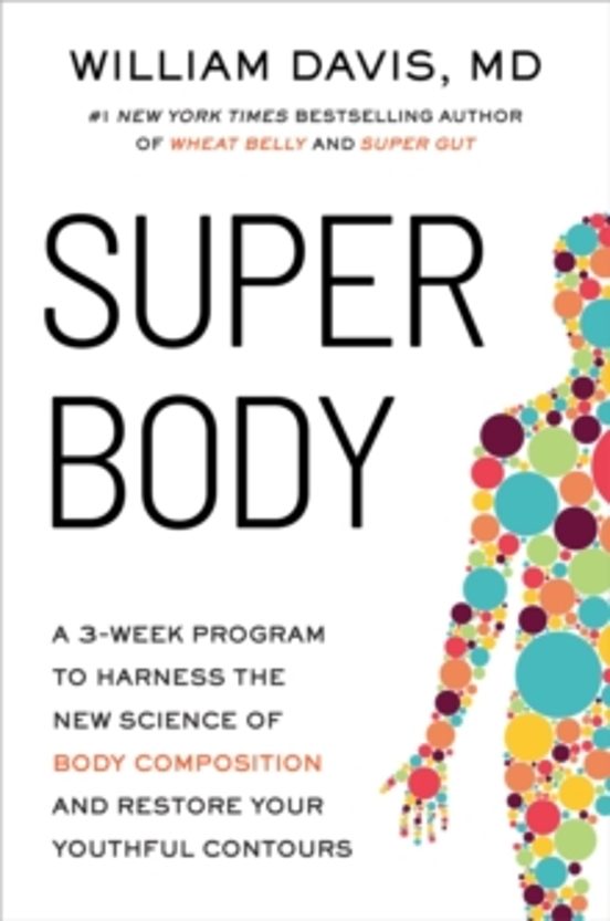 Super Body