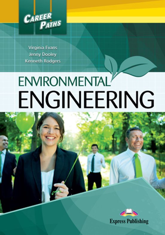 Environmental Engineering Ss Book