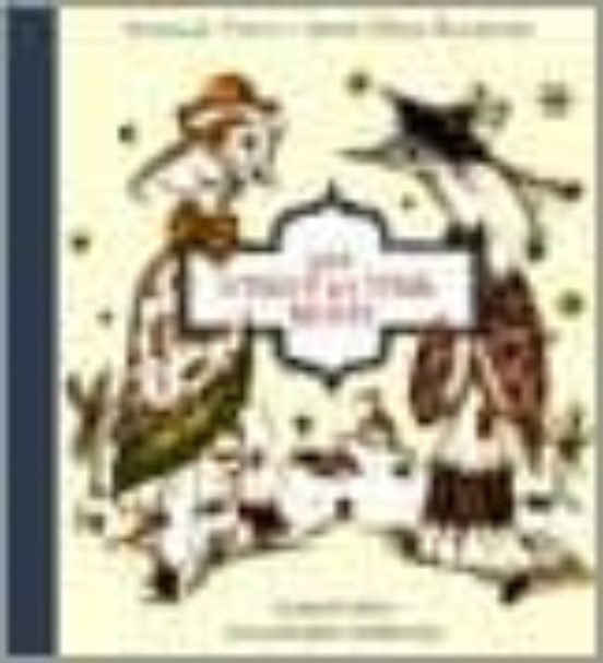 Les Vingt Et Une Nuits