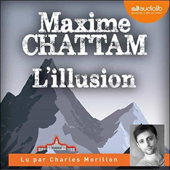 L Illusion