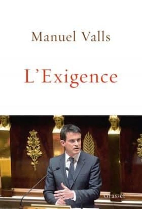 L Exigence
