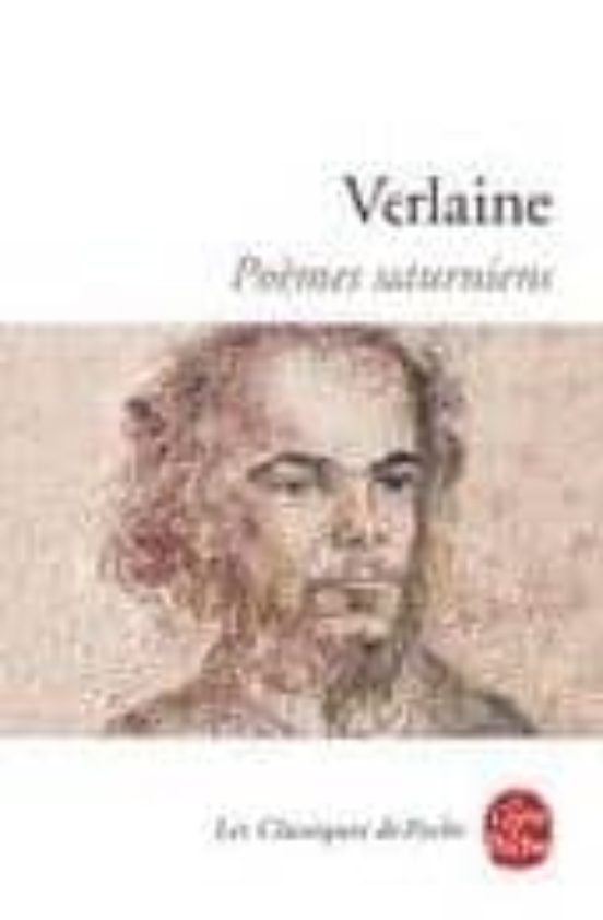 Poemes Saurniens