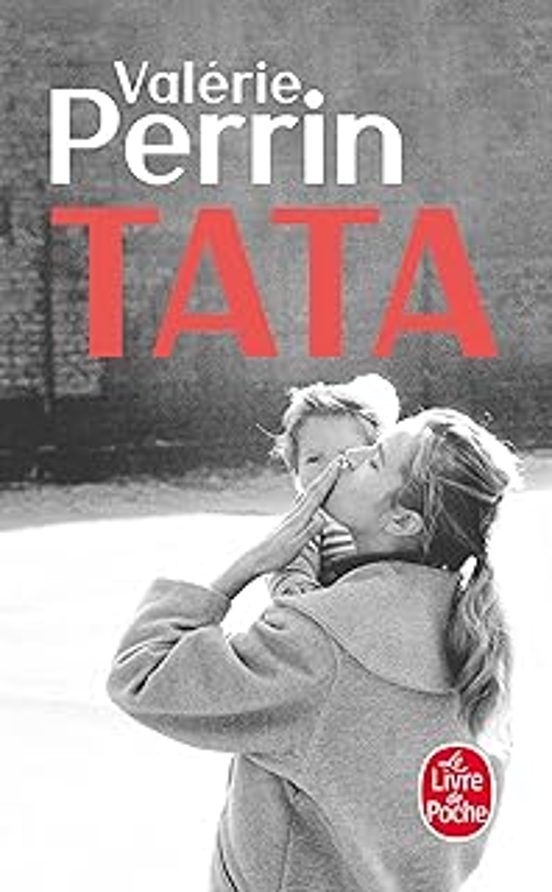 Tata