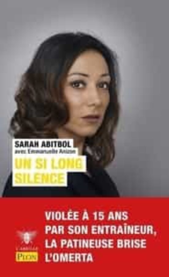 Un Si Long Silence