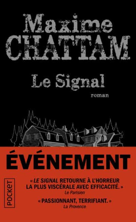 Le Signal