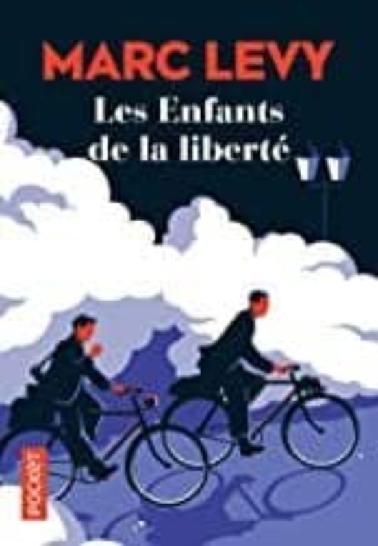 Les Enfants De La Liberte