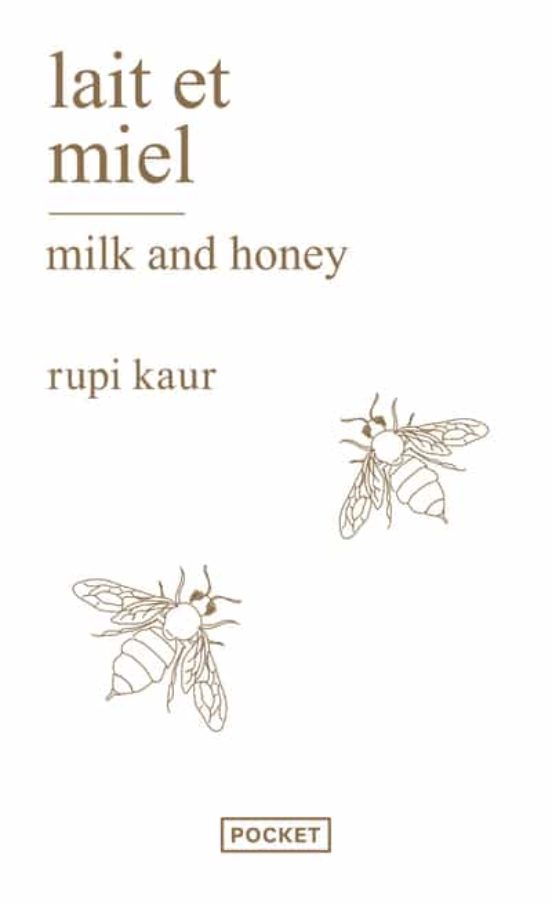 Lait Et Miel - Collector 2022