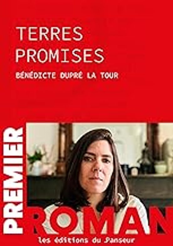 Terres Promises