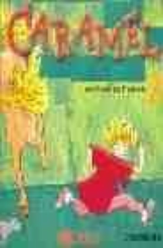 Caramel 2. Livre De L Eleve