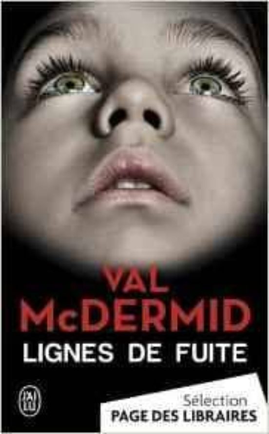 Lignes De Fuite