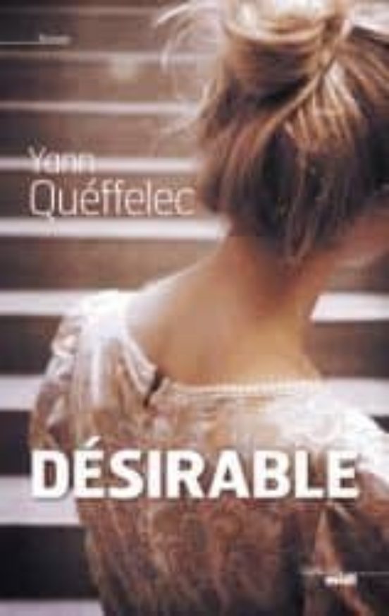 Desirable