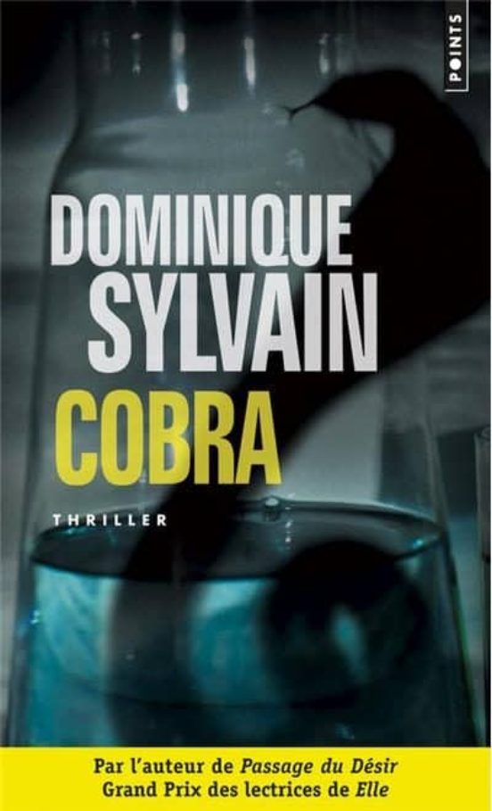 Cobra