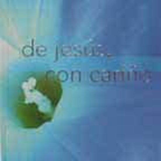 De Jesus Con Cariño