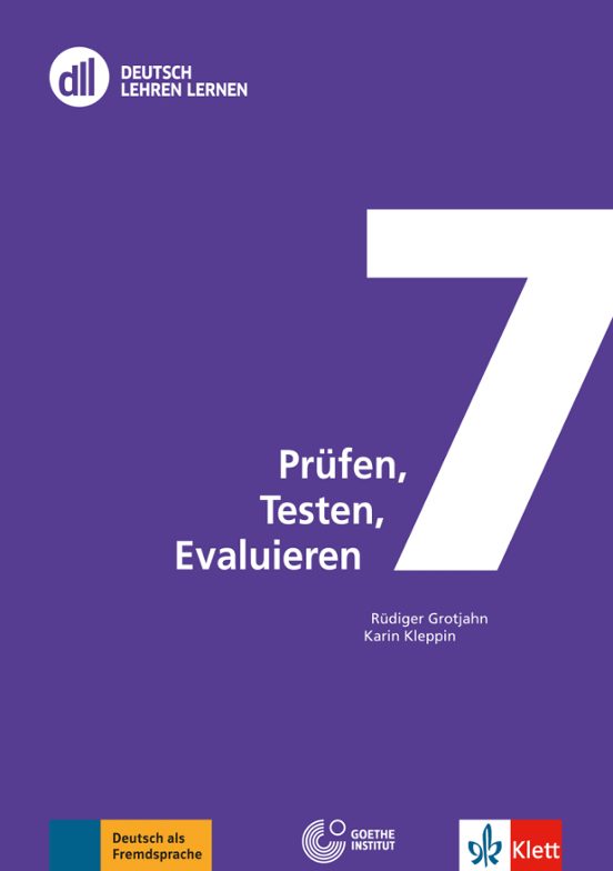 Dll7 Prufen Testen