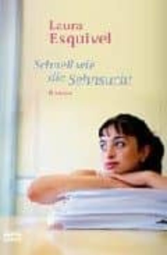 Schnell Wie Die Sehnsucht