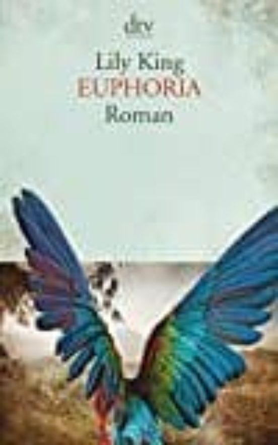 Euphoria