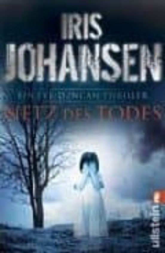 Netz Des Todes
