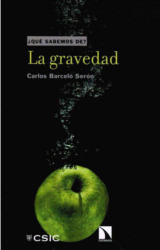 La Gravedad