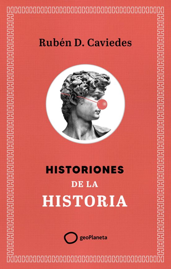 Historiones De La Historia