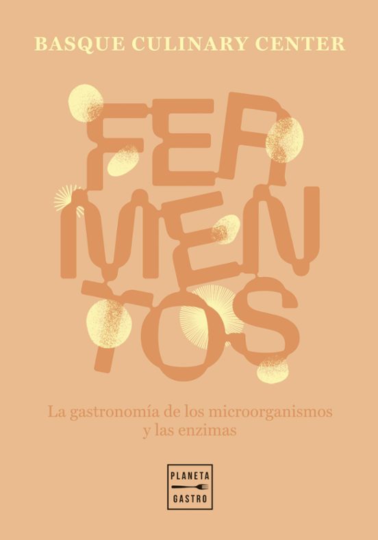 Fermentos