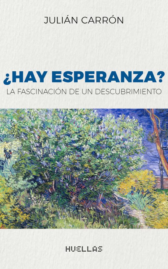 ¿hay Esperanza?