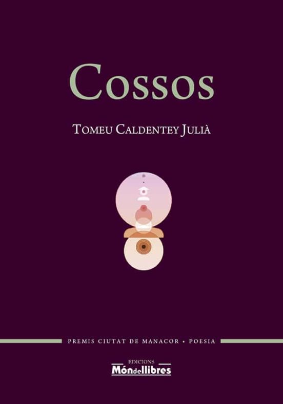 Cossos