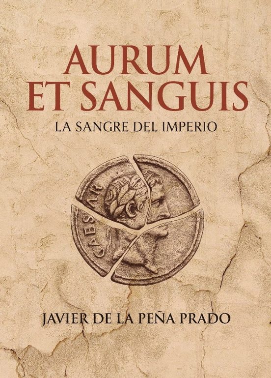 Aurum Et Sanguis