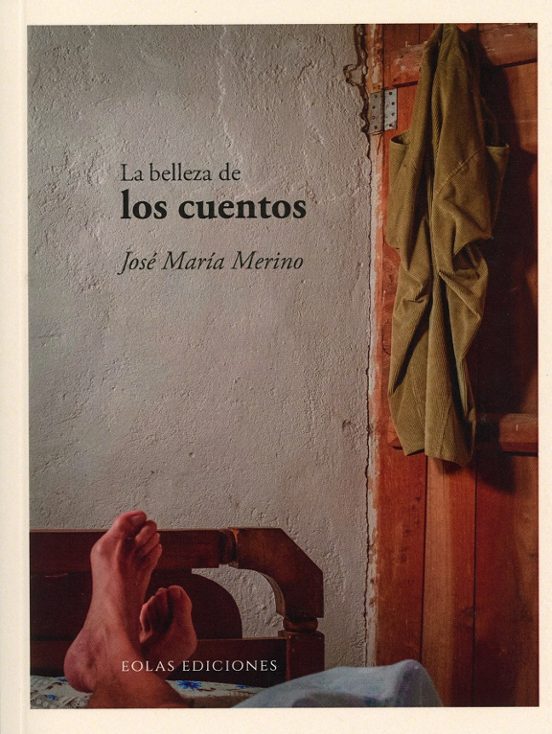 La Belleza De Los Cuentos