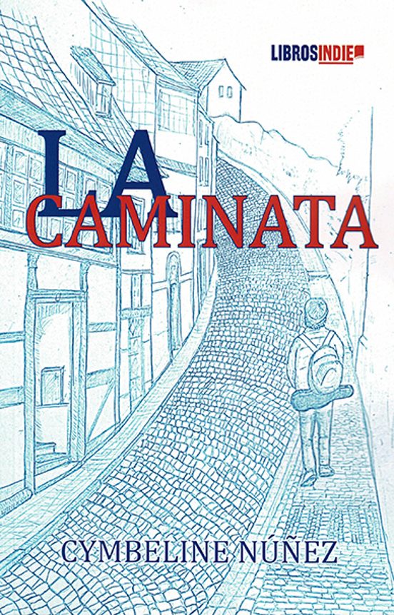 La Caminata
