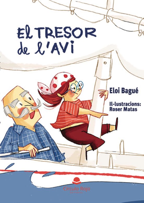 El Tresor de Lavi