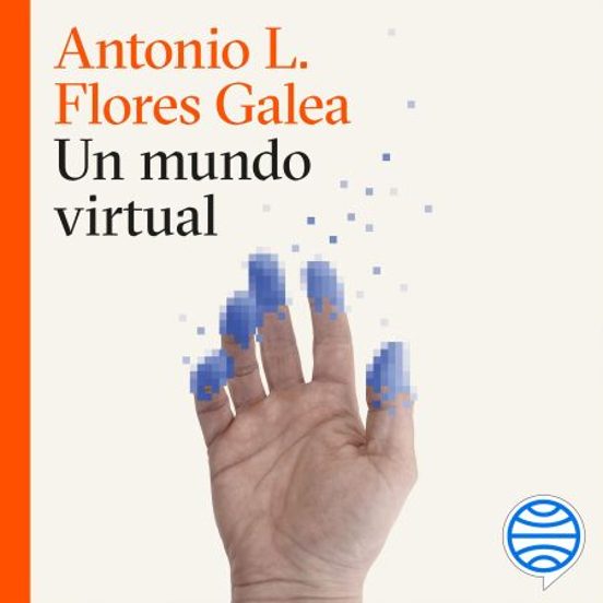 Un Mundo Virtual