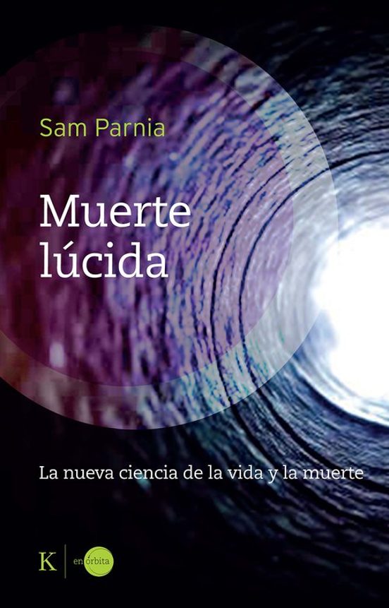Muerte Lúcida