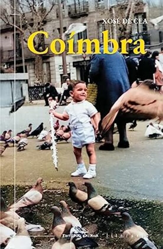 Coímbra