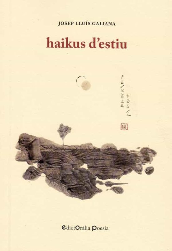 Haikus D'estiu