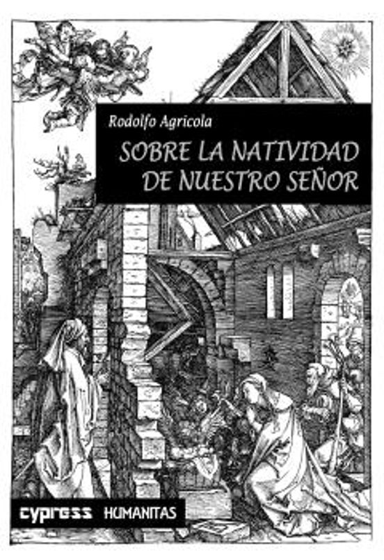 Sobre La Natividad De Nuestro Señor