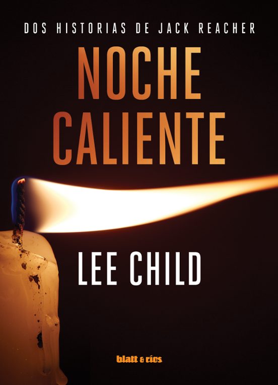 Noche Caliente / Guerras Pequeñas