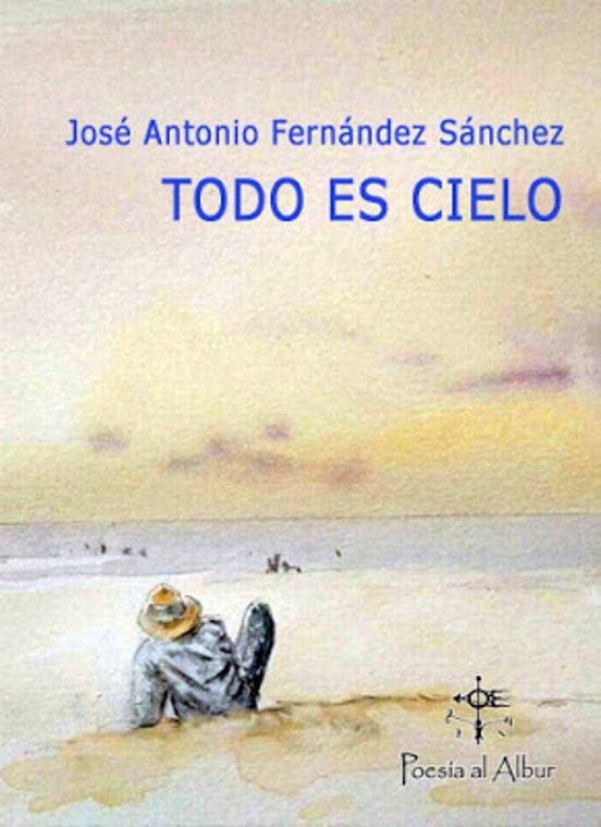 Todo es cielo