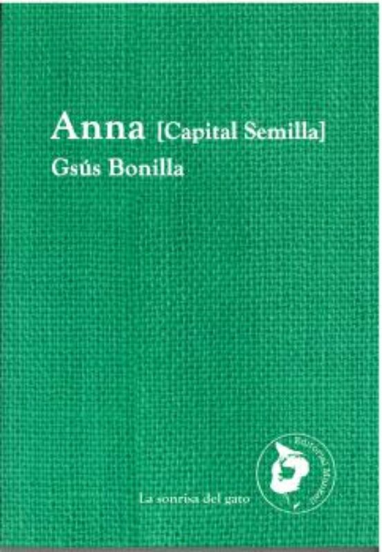 Anna