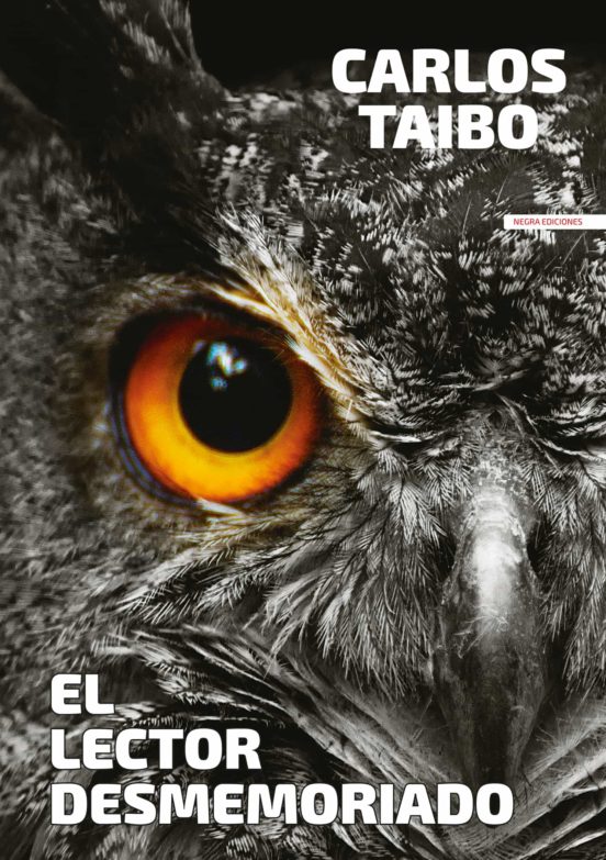 El Lector Desmemoriado. Desventuras De Un Bibliofrénico