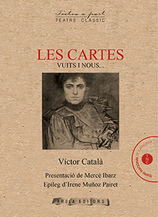 Les Cartes