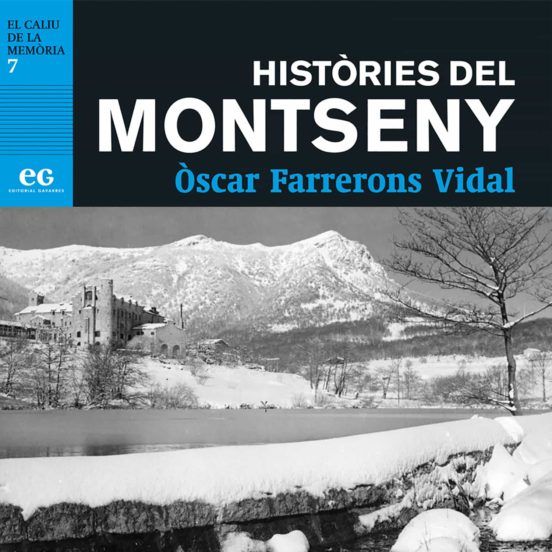 Històries Del Montseny