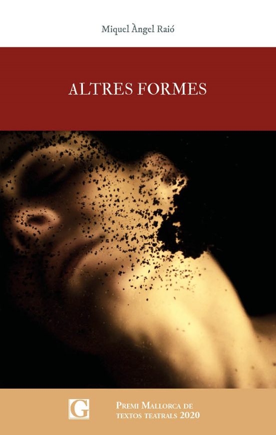 Altres Formes