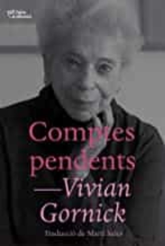 Comptes Pendents