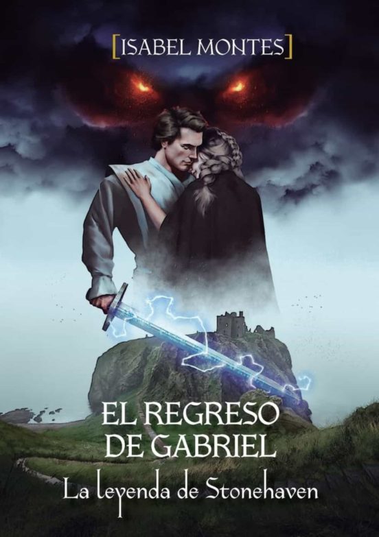 El Regreso De Gabriel