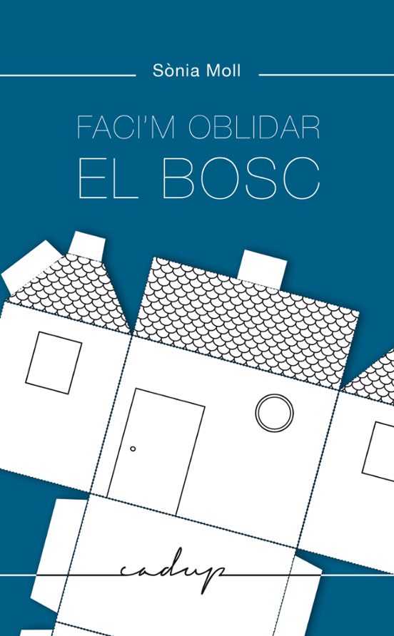 Faci'm Oblidar El Bosc