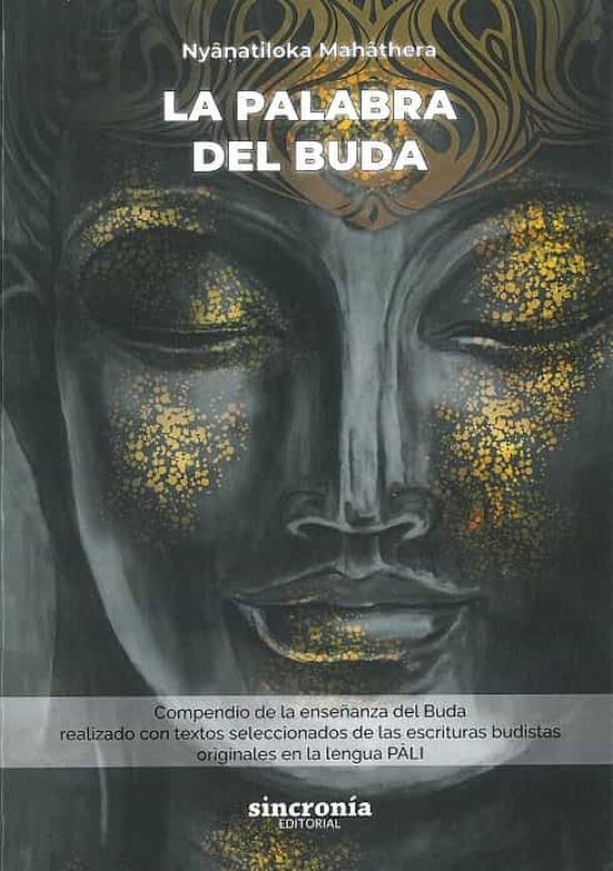 La Palabra Del Buda