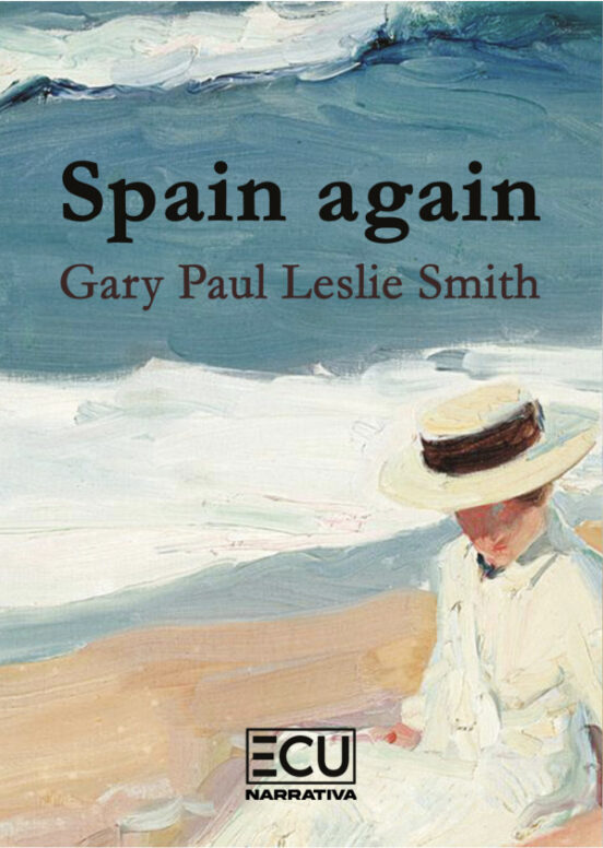 Spain again